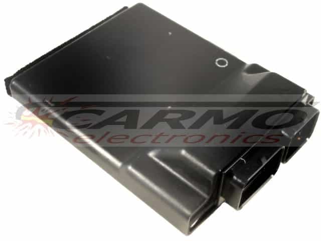 Hyosung GT650R Unidad De Control Del Motor ECU CDI (F8T90871)